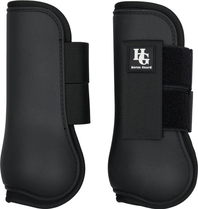 Image du produit Horse Guard Timian (9)