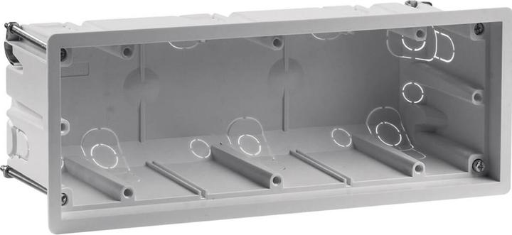 Actual product image Berker 18721030