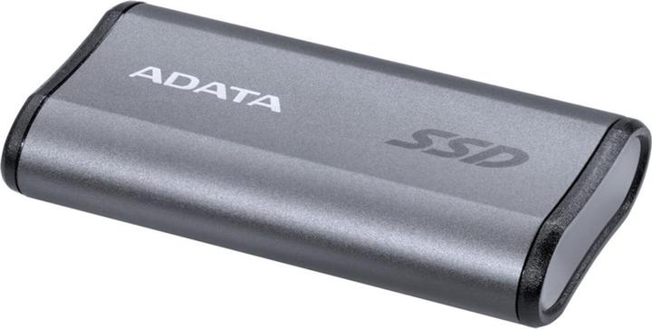 Produktbild Adata SE880 (1000 GB)