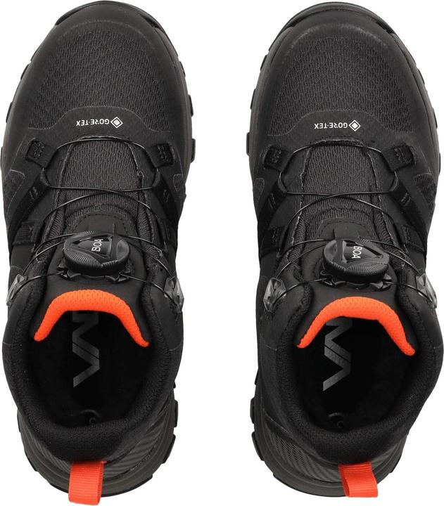 Produktbild Vado Kid's Hiker Mid Boa GTX (41)
