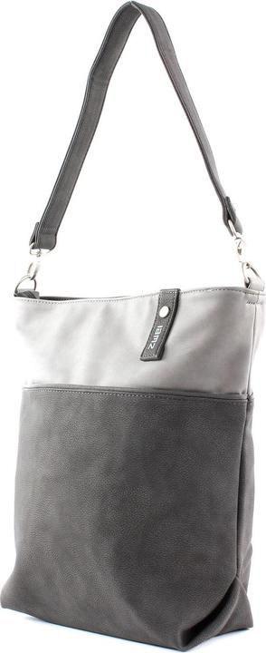 Immagine prodotto Zwei Borse a marsupio