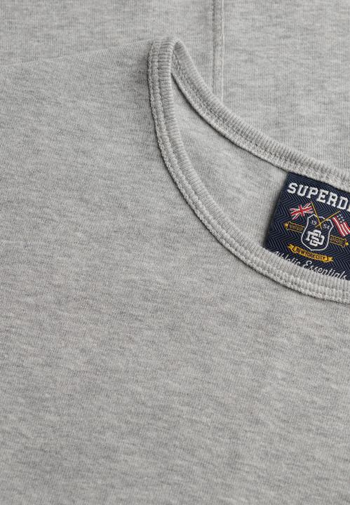 Produktbild Superdry Athletic Essential (L)