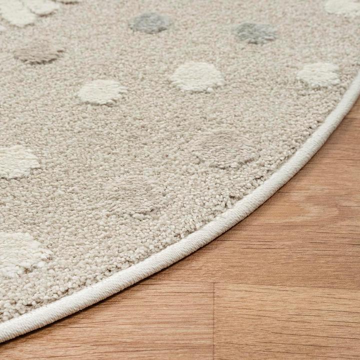 Immagine prodotto The Carpet Leone (120 cm)