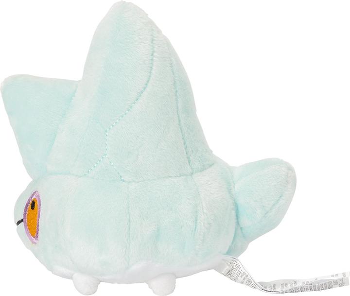 Produktbild Pokémon Bergmite Sitting Cuties Plush - 12.5 cm (12.50 cm)