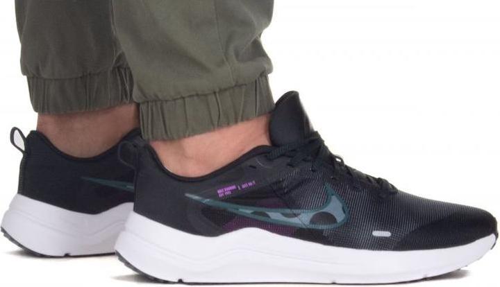 Immagine prodotto Nike Downshifter-Schuhe (34)
