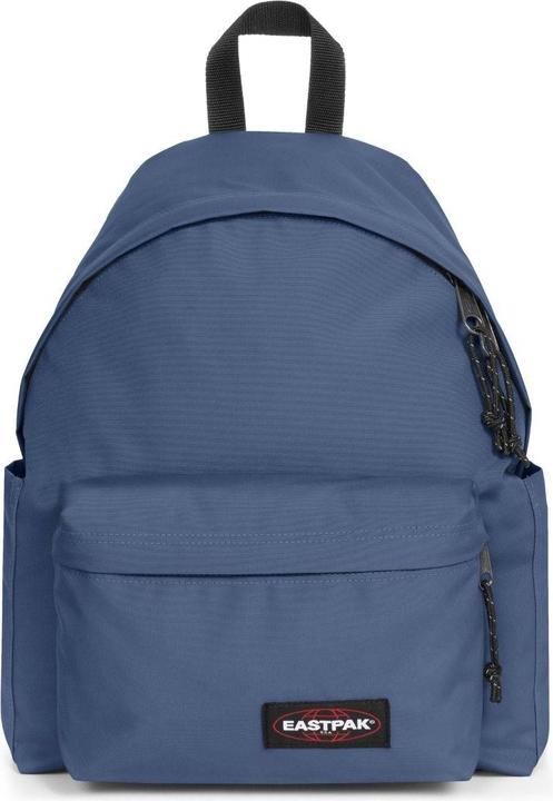 Actual product image Eastpak 1431873