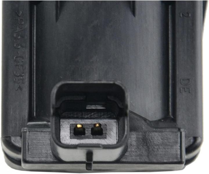 Produktbild Zanier Gloves Gtx (7.5)