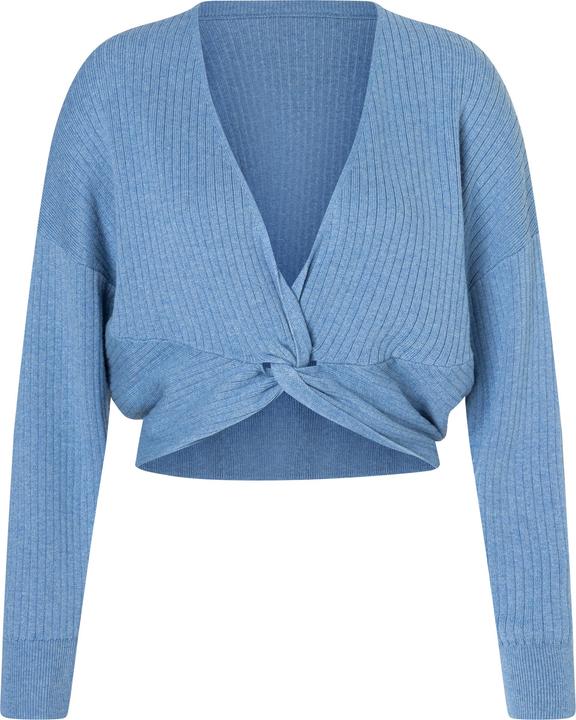 Produktbild Mandala Front Tied (L)