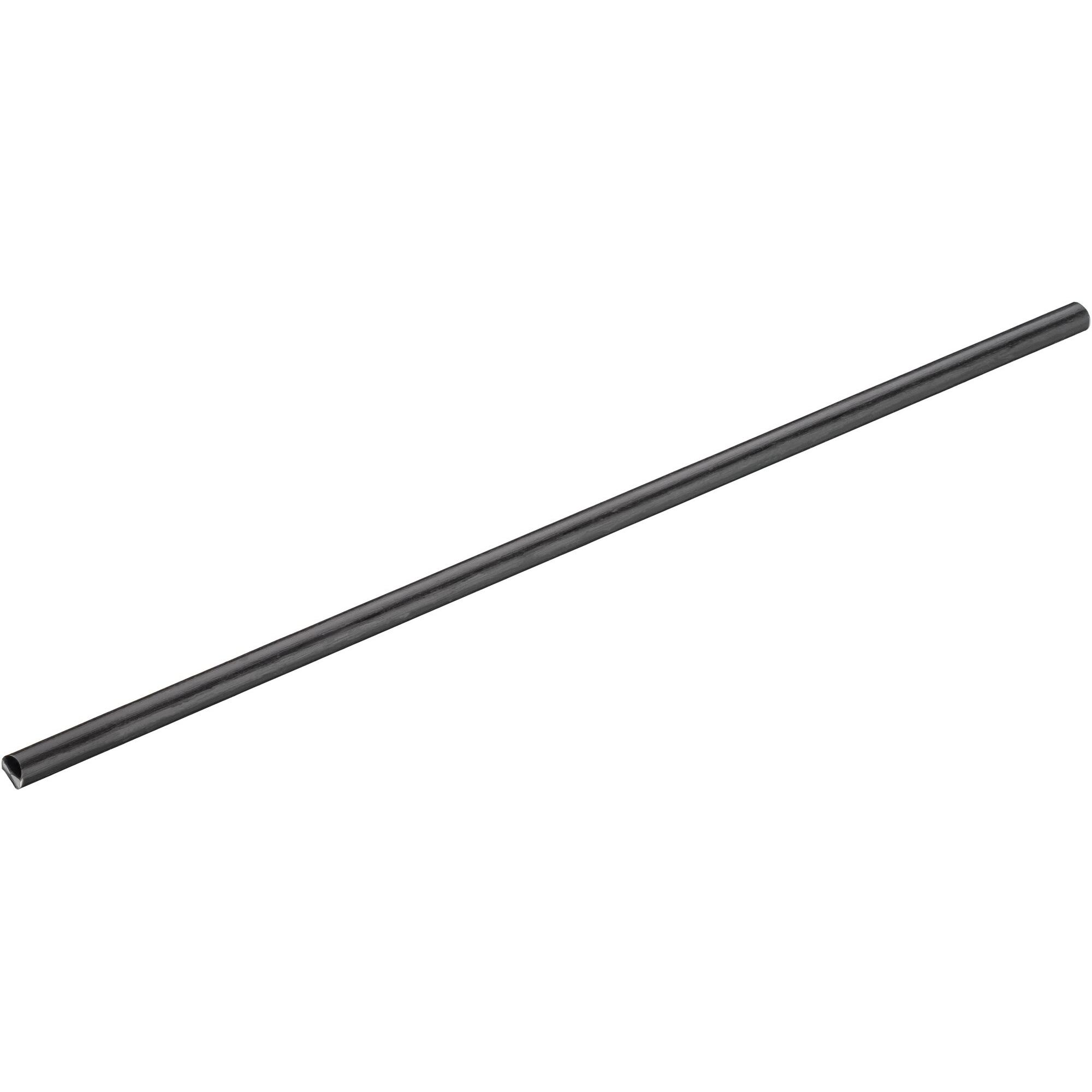 Vigor, Schweissgerät Zubehör, Kunstoff-Schweissstäbe Abs