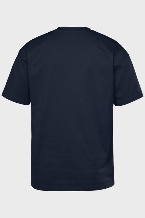 Produktbild Sthuge T-Shirt, Halbarm, oversized (L)