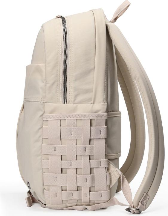 Produktbild Ogio Rise Daypack 44 cm Laptopfach (20 l)