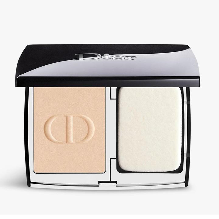 Actual product image Dior Forever (2N Neutral)