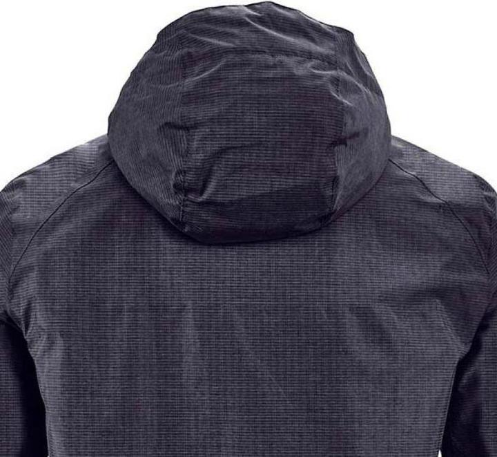 Actual product image Killtec Carleb Jacke (L)