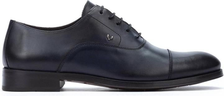 Image du produit Martinelli Empire (41)