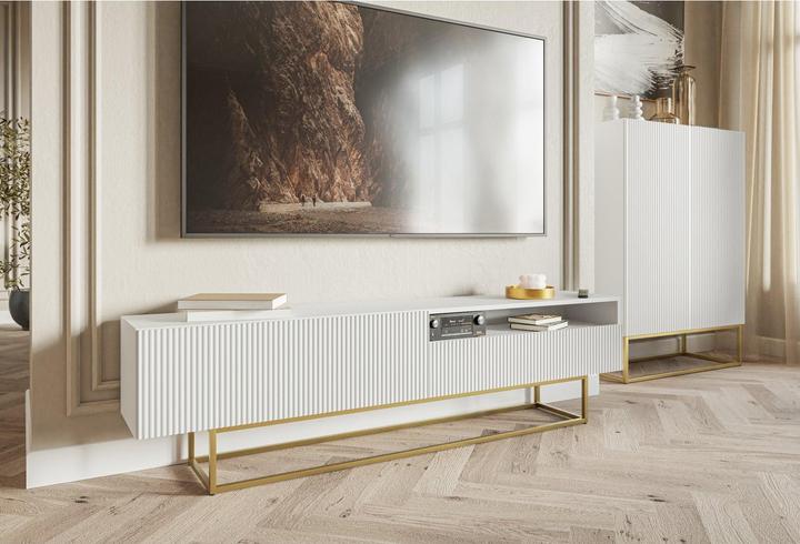 Produktbild Selsey Veldio (175 x 31.60 x 46.50 cm)