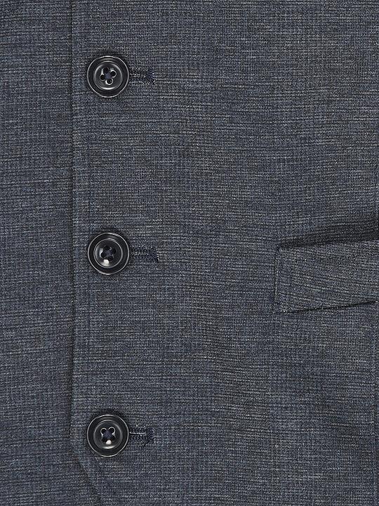 Produktbild CG Anzugweste (54)