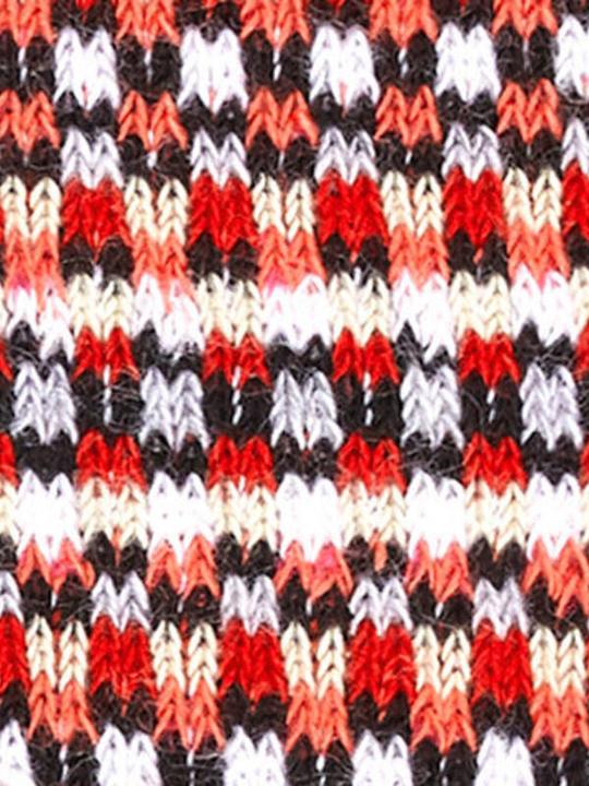 Immagine prodotto Burlington Fair Isle (36 - 41)