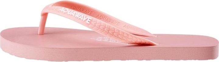 Produktbild Aquawave Bava Wms (36)