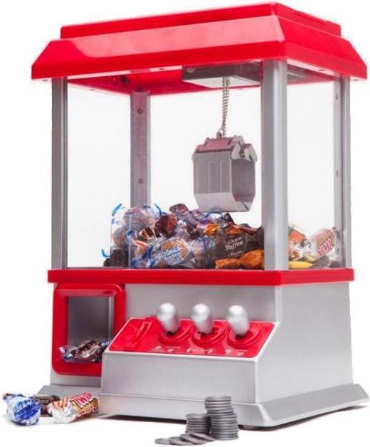 Produktbild TOP Süssigkeiten Kran