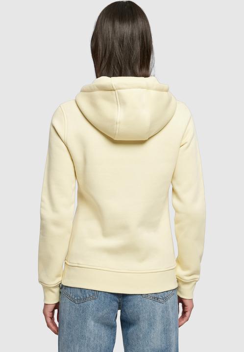 Image du produit Merchcode Ladies Bloom Baby, Bloom Hoody - 192593 (XXL)