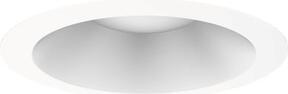 Produktbild Siteco Downlight (2500 lm)