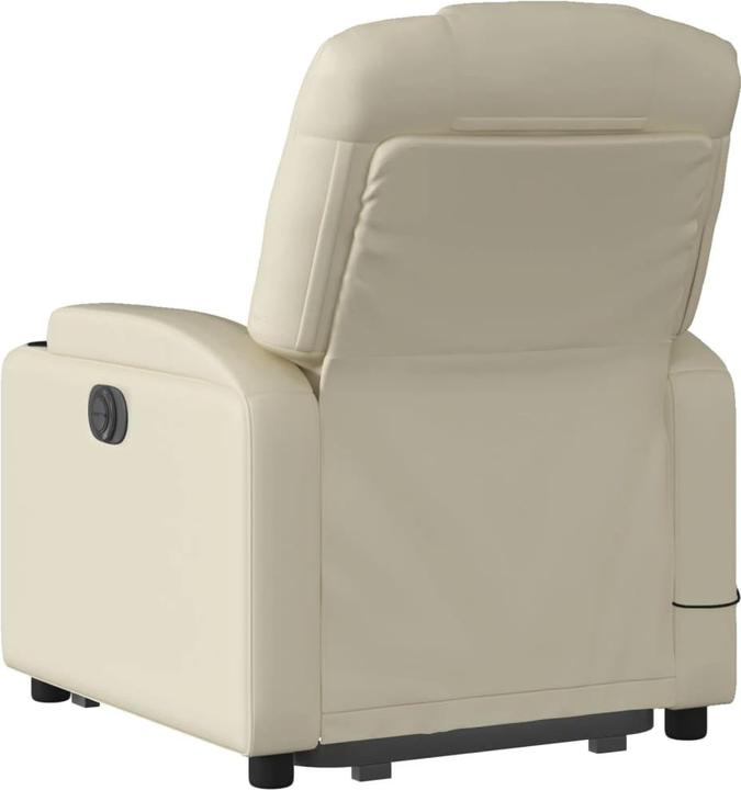 Actual product image VidaXL Issur