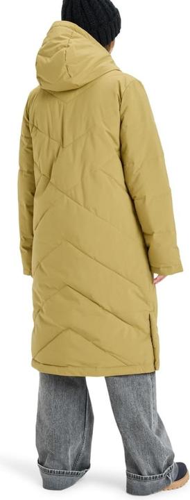 Immagine prodotto Roxy Giacca Ellie