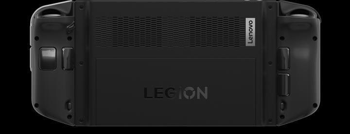 Produktbild Lenovo Legion Go