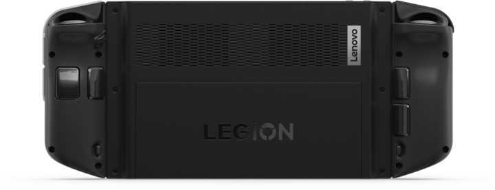 Immagine prodotto Lenovo Legion Go