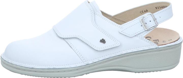 Image du produit Finn Comfort Assuan (39)