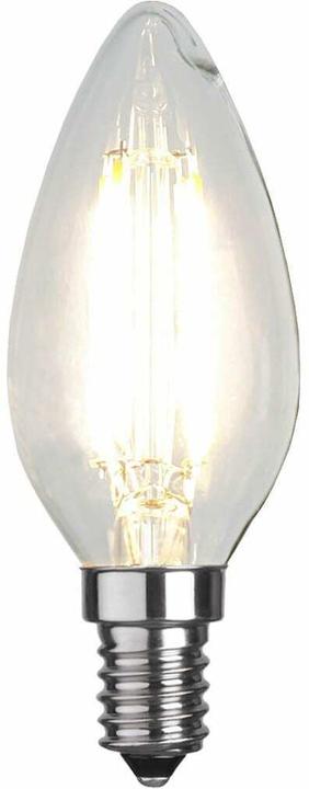 Produktbild Star Trading C35 (E14, 470 lm, 1x)