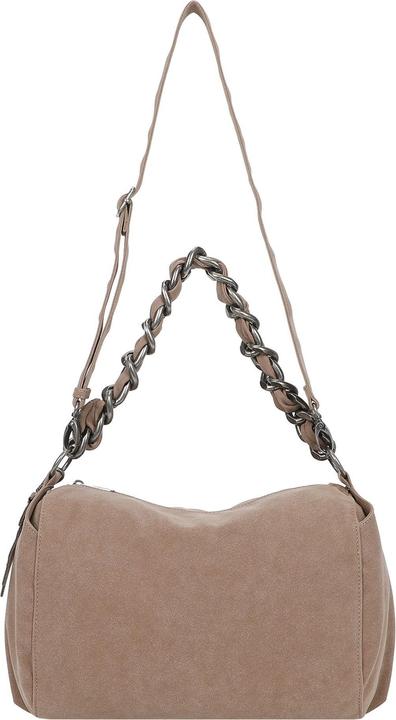 Actual product image Fritzi aus Preußen Fritzi Janni Jack shoulder bag 33 cm