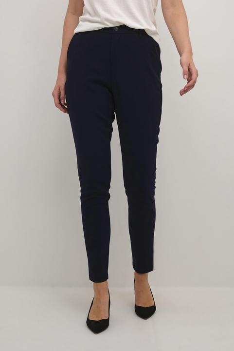 Actual product image Culture Vicky (44)