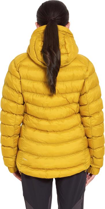 Produktbild Rab Nebula Pro (M)