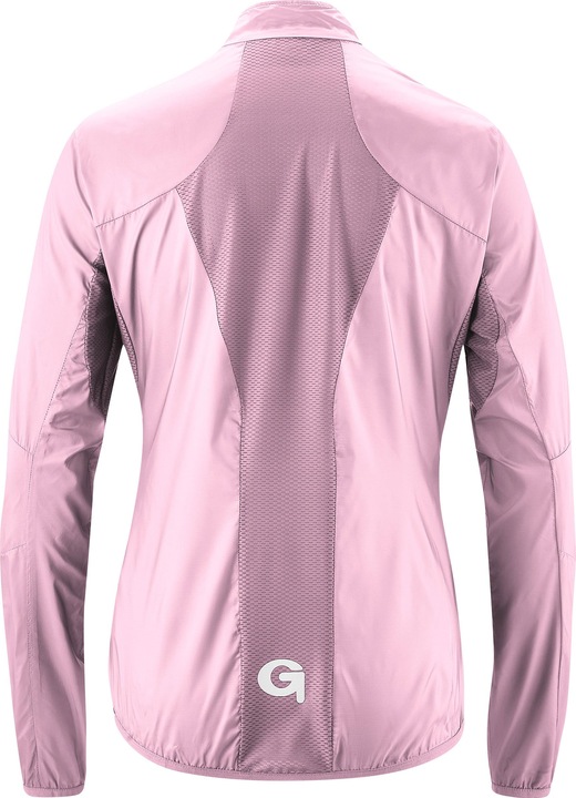 Actual product image Gonso Porlezza (42)