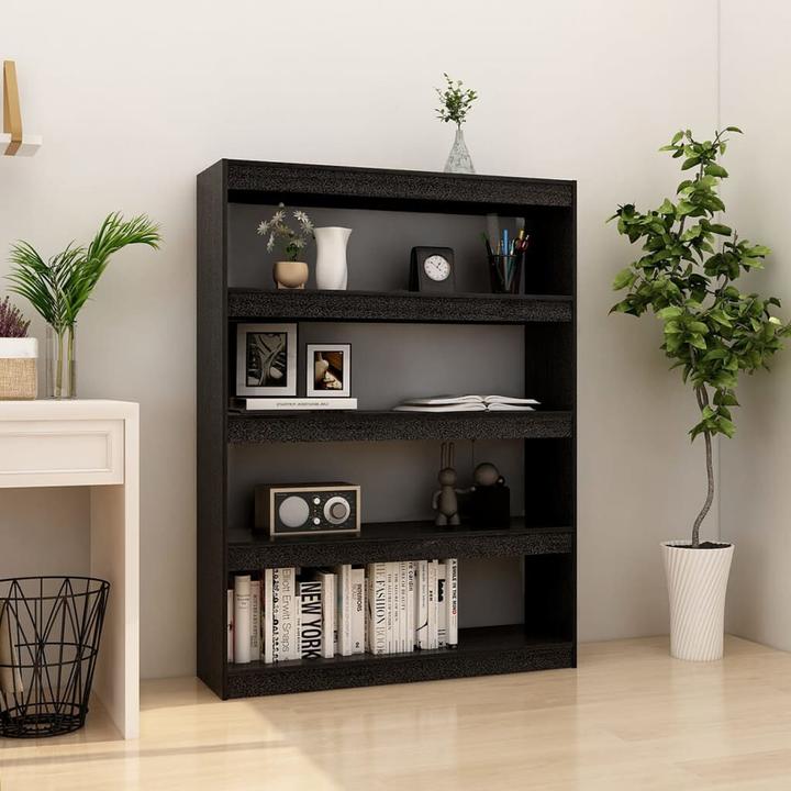 Produktbild vidaXL Xuxa (100 x 30 x 135.5 cm)