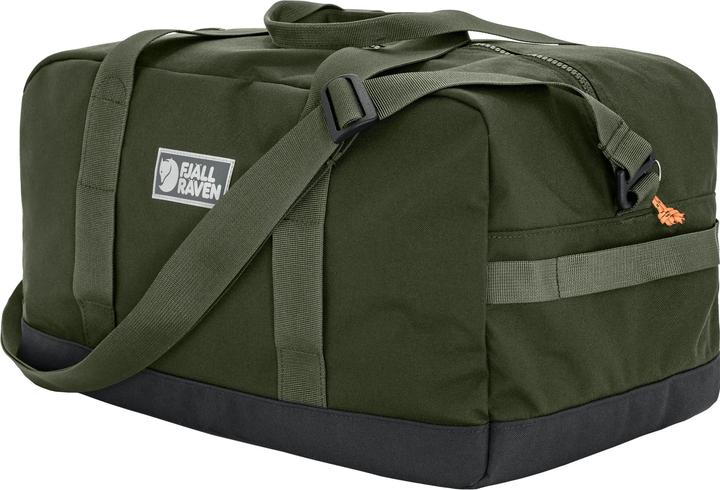 Produktbild Fjällräven Vardag 33 Weekender Reisetasche 52 cm (33 l)