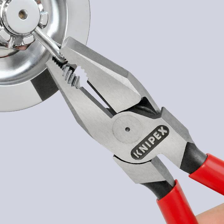 Produktbild Knipex Kraft-Kombizange (200 mm)