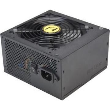 Antec NeoECO 650C (650W) 80+ Bronze, Notebook Ersatzteile, Bronze