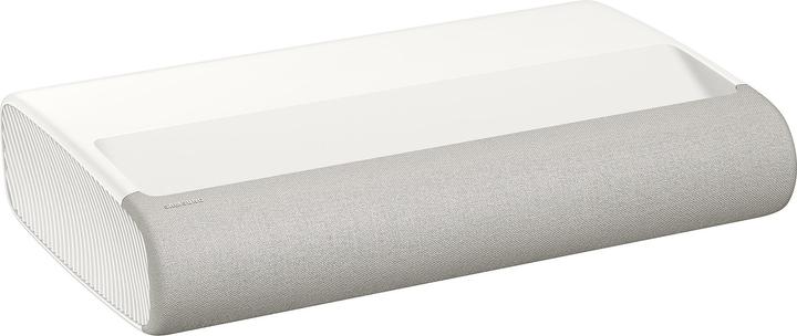 Image du produit Samsung The Premiere 7 (4K, 0.25:1)