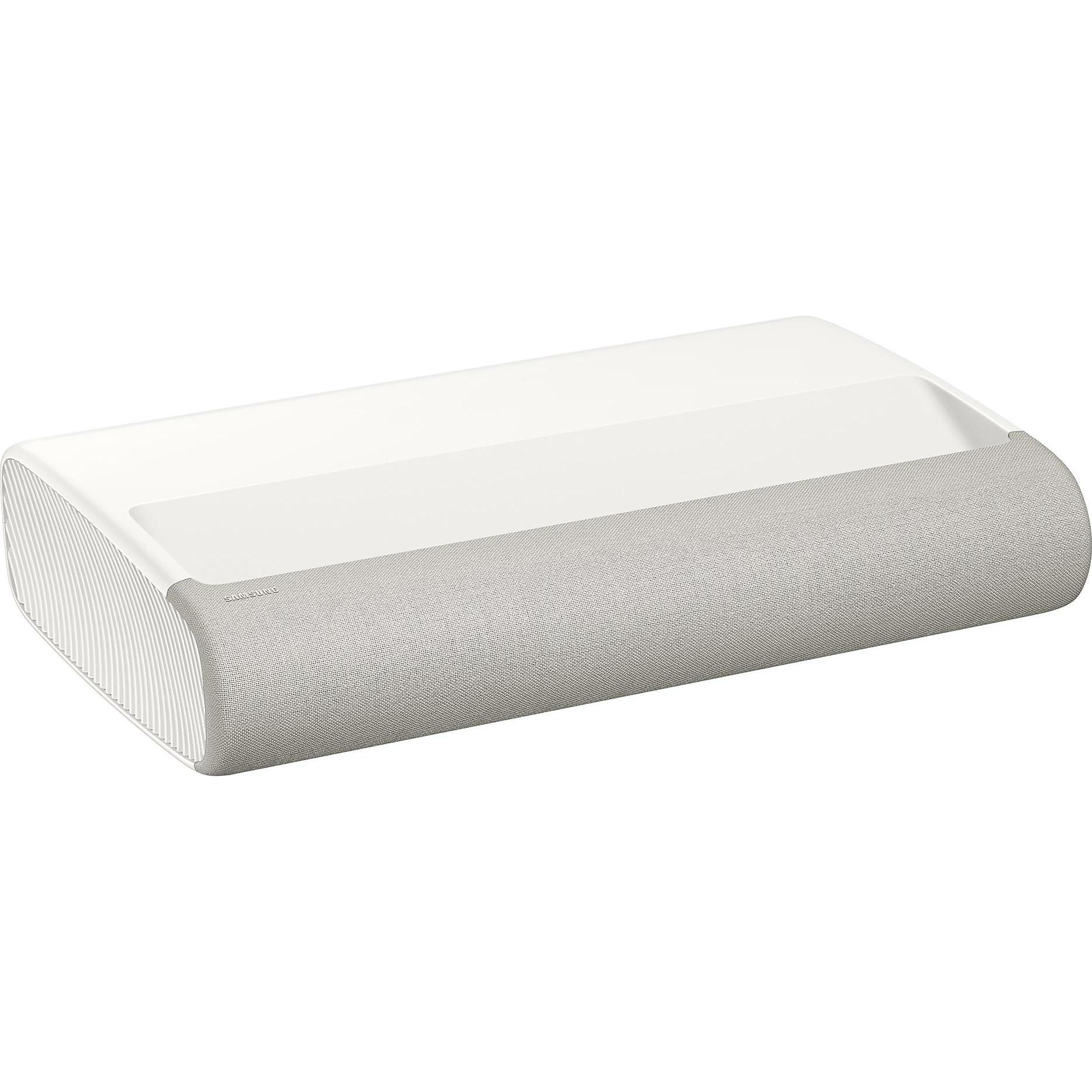 Samsung The Premiere 7 (4K, 0.25:1), Beamer