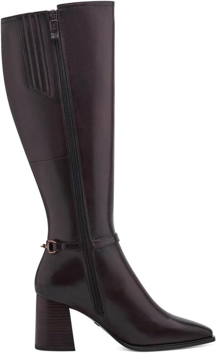 Productafbeelding Tamaris Laarzen (36)