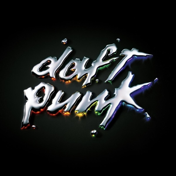 Discovery (Daft Punk)