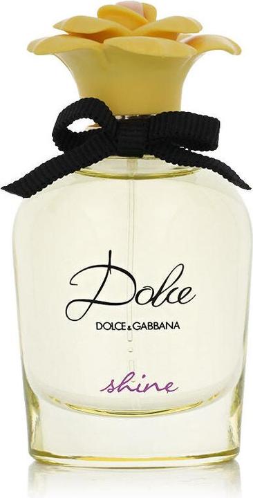 Immagine prodotto Dolce & Gabbana Dolce Shine EDP (Eau de parfum, 50 ml)