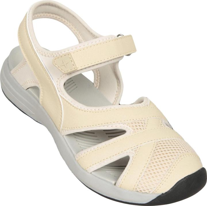 Mountain Warehouse Sandalen Cynthia (39)