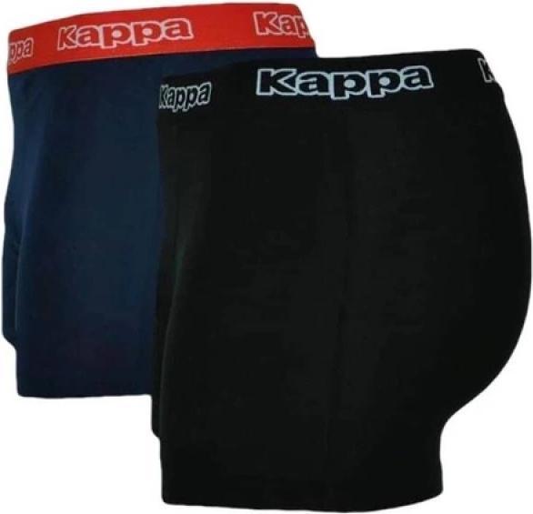 Produktbild Kappa Boxer (L, 2er Pack)