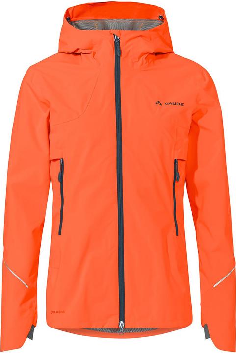 Produktbild Vaude Yaras 3in1 (XS)