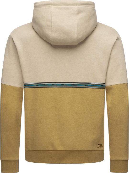 Immagine prodotto Ragwear Bloccante (M)
