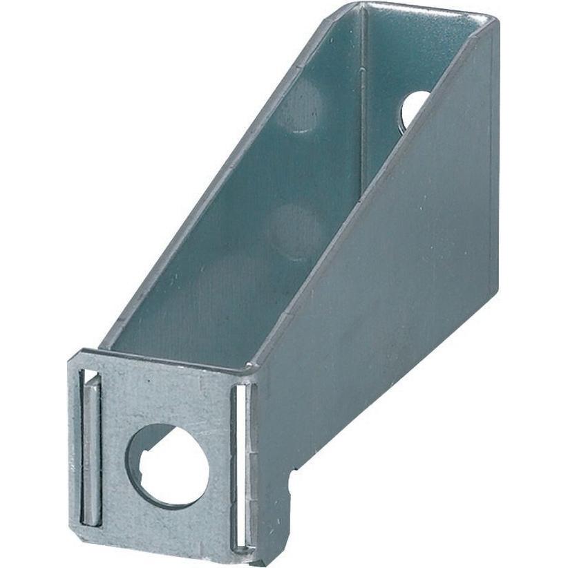 Eaton Endstück, 40mm 195598, Serverschrank Zubehör