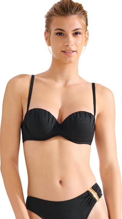 Produktbild Lisca Imperia (44)